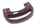 Kawasaki Zephyr 750 ZR750C [1994] - Grab handle, pillion handle, rear handle, pillion grab handle-3