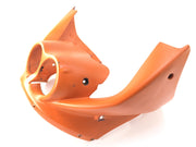 Default Title KTM 640 LC4 Adventure [2000] - Fairing Front Mask Headlight Fairing