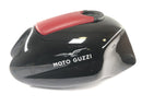 Moto Guzzi V11 Sport [1999] - Tank petrol tank plastic tank-2