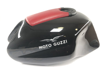 Moto Guzzi V11 Sport [1999] - Tank petrol tank plastic tank - 0