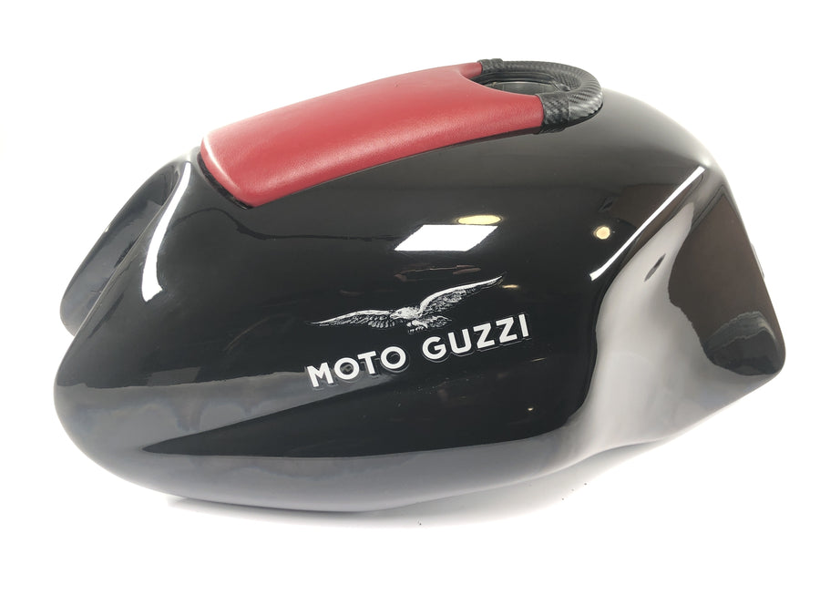 Moto Guzzi V11 Sport [1999] - Tank petrol tank plastic tank
