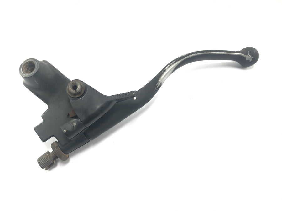 Honda NX 650 Dominator RD02 [1994] - Kupplungsarmatur Lenkerarmatur links