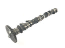 Honda CBR 900 RR Fireblade SC33 [2000] - Camshaft exhaust camshaft-6