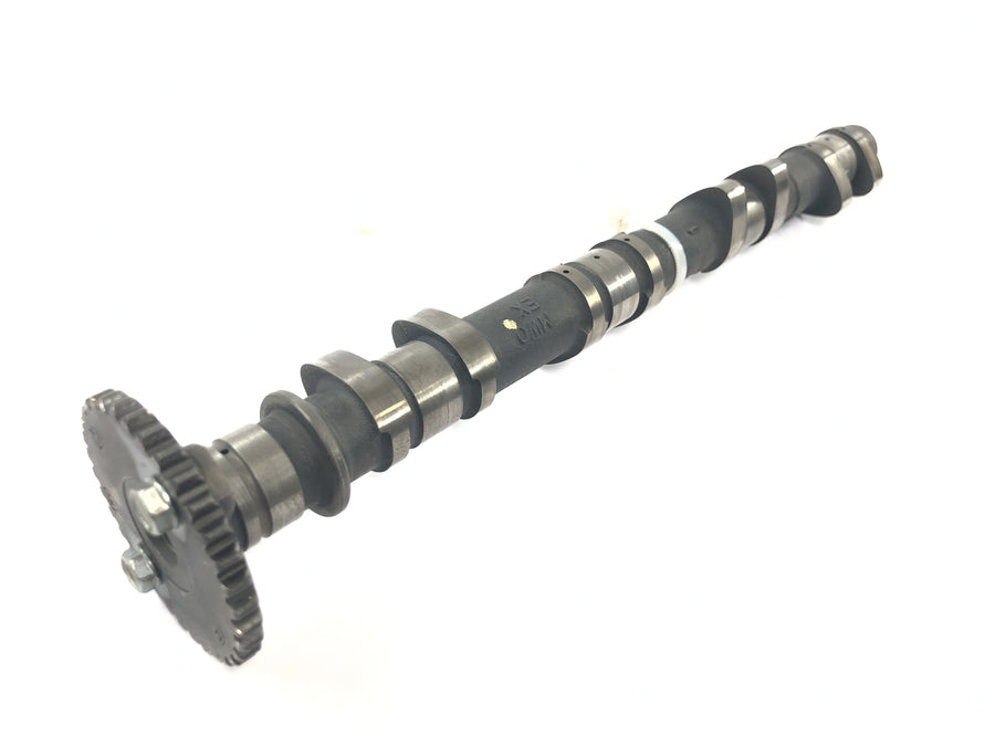 Honda CBR 900 RR Fireblade SC33 [2000] - Camshaft exhaust camshaft