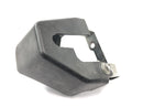 SWM SM 125 R [2018] - Support de protection du capot de protection moteur-1
