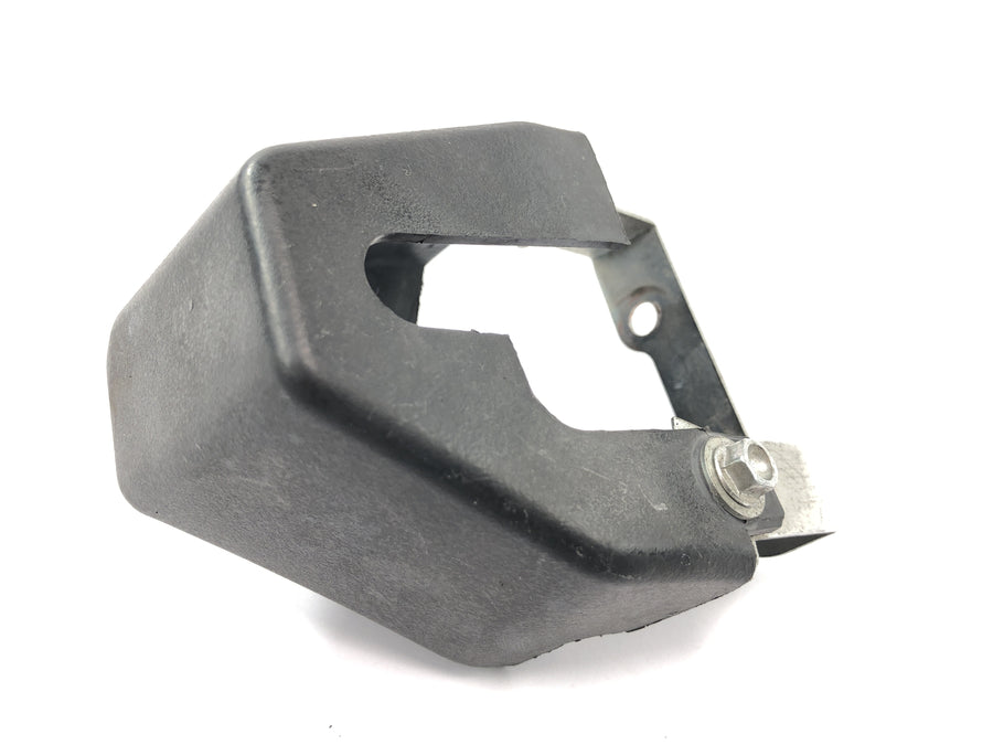 SWM SM 125 R [2018] - Support de protection du capot de protection moteur