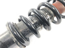 BMW R 1100 S R11S [2005] - Shock absorber front strut Telelever-2