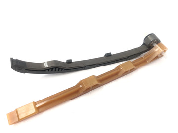 Honda CBF 1000 A SC58 [2006] - tensioning rail and slide rail control chain - 0