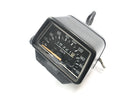 Yamaha XT 600 Z Ténéré 55W [1986] - Tacho Tachometer Geschwindigkeitsmesser Km/h Anzeige-1