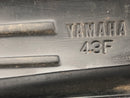 Yamaha XT 600 Z Tenere 34L [1985] - Luftfilterkasten Airbox-3