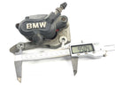 BMW R 1200 GS R12 K25 [2003] - Bremssattel Bremszange hinten-2