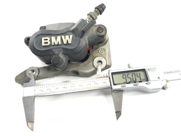 BMW R 1200 GS R12 K25 [2003] - Bremssattel Bremszange hinten - 0