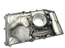 Triumph Thunderbird 900 T309RT [1996] - Oil pan-5