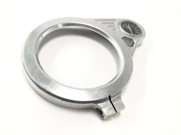 BMW R 850 C 259C [1999] - Insert de bague de serrage pour support de compteur de vitesse