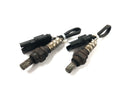 BMW R 1200 GS R12 K25 [2004] - Lambda sensor oxygen sensor exhaust gas sensor set-2