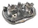 Triumph Daytona 900 T300 [1996] - Headlights double headlights-3