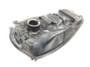 Yamaha WR 125 X DE07 [2010] - Tank Kraftstofftank Benzintank Tankbehälter-2