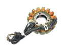 Suzuki GSX R 1000 WVB6 K6 [2006] - Stator Lichtmaschinen Generator Spule Ladestator-2