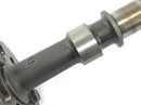 Suzuki GSX R 1100 GU74C [1987] - Camshaft intake camshaft-4