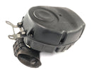 Aprilia SL 1000 Falco PA [2000] - Luftfilterkasten Airbox Gehäuse-1