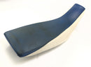 Yamaha DT 125 DE06 [2005] - Selle-3