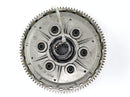 Kawasaki ZRX 1200 S ZRT20A [2002] - clutch basket set of clutch unit coupling-3