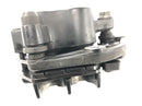 Triumph Adventurer 900 T309RT [1998] - Nissin rear brake caliper-5