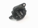 Honda GL 1500 Goldwing SC22 [1987] - Coolant filler neck-1