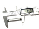 BMW R 1100 S R2S [2000] - Stösselstange Satz 4 Stück-2