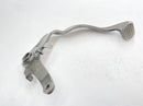 Yamaha XT 600 Z Ténéré 1VJ [1986] - Brake pedal brake lever foot brake lever-1