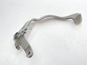 Default Title Yamaha XT 600 Z Ténéré 1VJ [1986] - Brake pedal brake lever foot brake lever