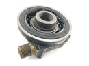 Yamaha TT 600 59X [1986] - Tachoantrieb Tachoschnecke-3