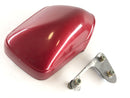 BMW K 1100 LT [1991] - Mirror fairing mirror right-3