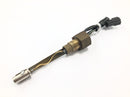 Triumph Daytona 1200 T300D [1994] - Kraftstoffsensor Tankgeber-1