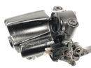 Kawasaki ZX-10 ZXT00B [1990] - Bremspumpe vorne Handbremspumpe mit Bremsgriff-5