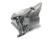 Default Title Cagiva Planet 125 [1998] - Air filter box air filter housing intake box airbox