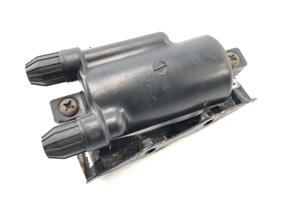 Kawasaki GPZ 1000 RX [1987] - Ignition coil