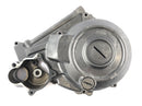 Yamaha XT 660 DM01 [2004] - light machinery lid Limmid lid motor lid-1