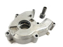 BMW R 1200 C 259c [1997] - oil pump-1