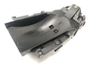 BMW R 1150 RT R22 [2001] - wheel cover inner rear fender mudguard-4
