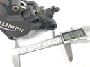 Triumph Daytona 900 T300D [1996] - Etrier de frein avant droit-6