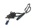Aprilia RS 125 TW [2017] - Side stand switch-3