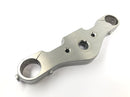 Kawasaki VN 1600 Classic VNT60A [2007] - Collier de fourche supérieur-1