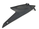 BMW R 1200 R [2007] - Tank fairing left-4