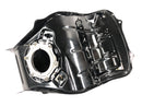Honda CBR 1000 RR SC59 [2008] - Kraftstofftank Tank Benzintank Tankbehälter-3