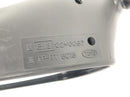 Kawasaki ZRX 1200 S ZRT20A [2002] - Rapplet Side mirror on the right-4