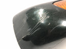 Honda ST 1100 SC26 Pan European [1990] - Clignotant clignotant latéral droit-3
