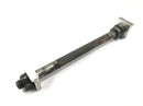 Yamaha TRX 850 4UN [1996] - Rear wheel axle axle thru axle rear wheel bolt-3
