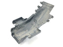 Honda FT 500 PC07 [1983] - rear fender inner fender splash guard rear wheel-4