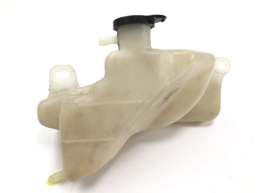Yamaha YZF 750 R 4HN [1995] - Coolant expansion tank